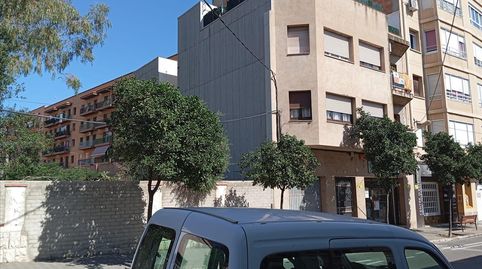 Foto 2 von Grundstücke zum Verkauf in Carrer Torras I Bages, Figueres, Spain, -1, Creu de la Mà, Figueres