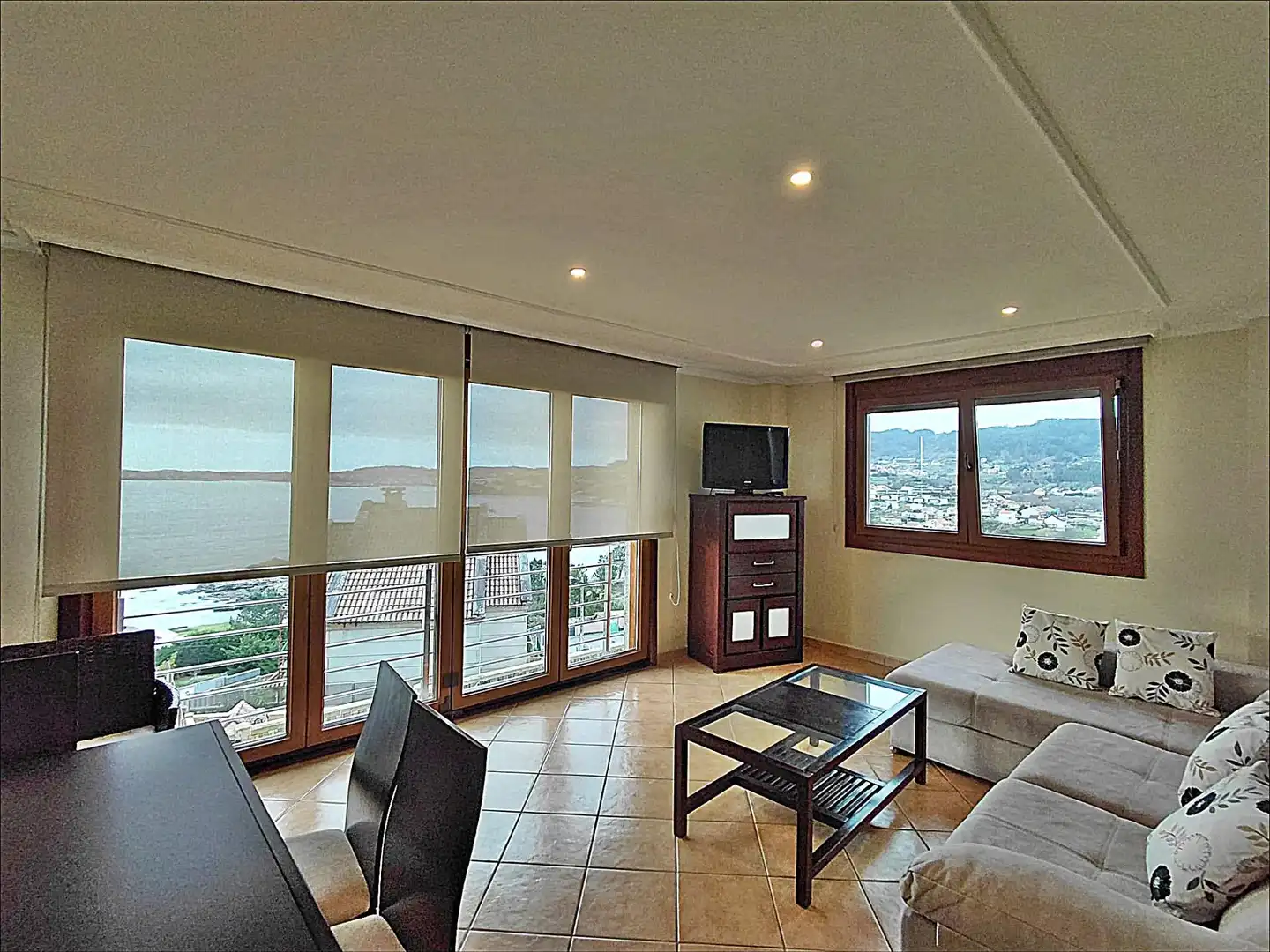 House for sale in Lugar AREAS-BORDONS, imagen 26