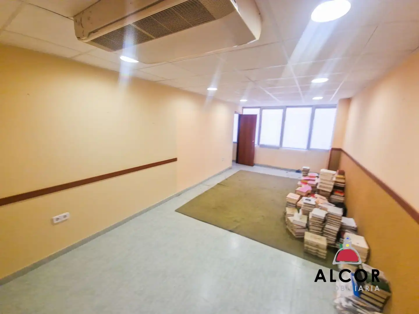 Local comercial en venda a Torreblanca, imagen 16