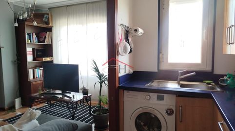 Foto 3 de Apartamento en venta en Rañadoiro, La Asunción - La Inmaculada, León Capital
