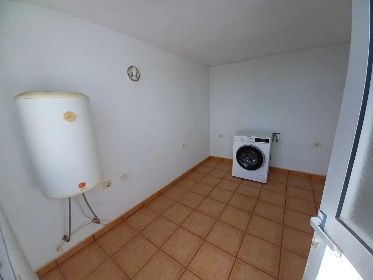Casa amb terrassa en venda a Arafo, imagen 27