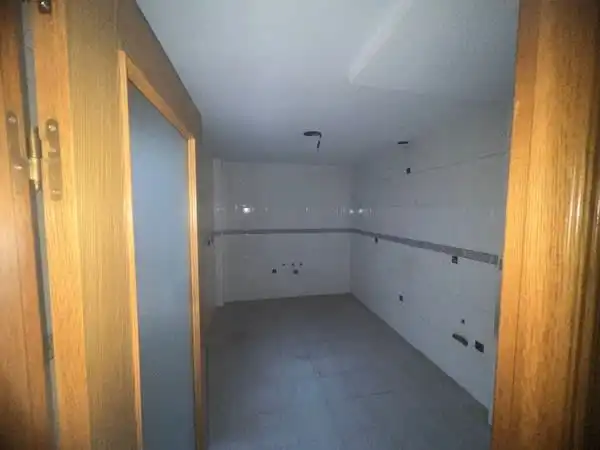 Habitatge en venda a C/ San Antonio, imagen 14