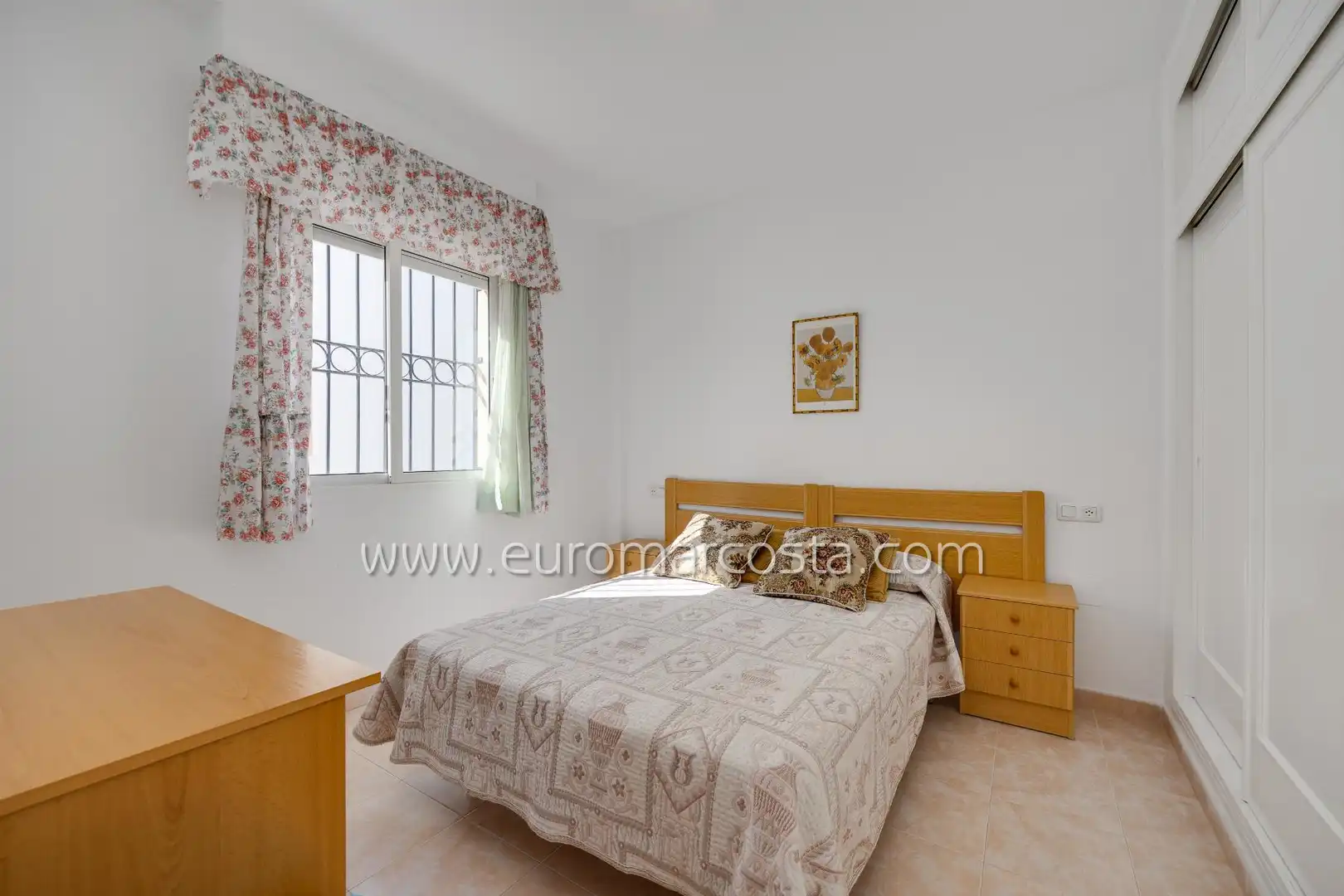 Apartamento con piscina en venta en Calle Ramon Rubial, imagen 12