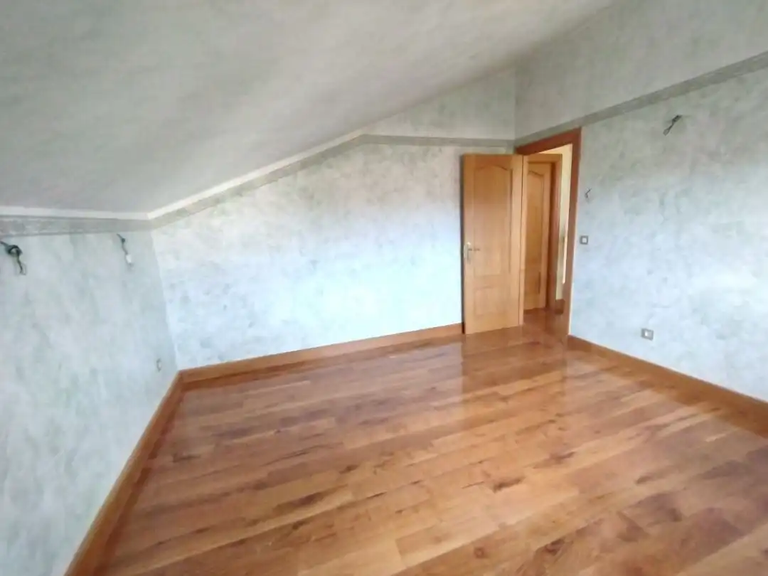 Chalet en venta en Villarcayo de Merindad de Castilla la Vieja, imagen 38