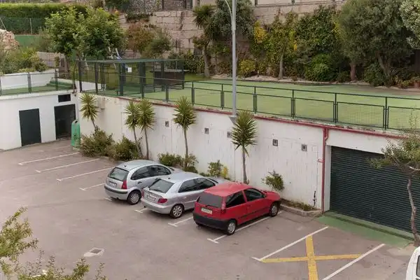 Immobles singulars amb ascensor en venda a Calle Donantes de Sangre, imagen 5