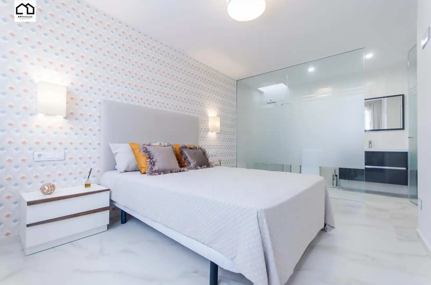 Villa mit Terrasse zum Verkauf in San Miguel de Salinas, imagen 25