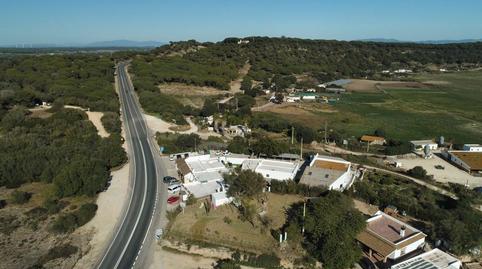 Foto 3 de Edificio en venta en Lugar la Angostura, Vejer, Vejer de la Frontera
