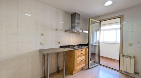 Foto 5 de Apartamento en venta en Centre, El Vendrell