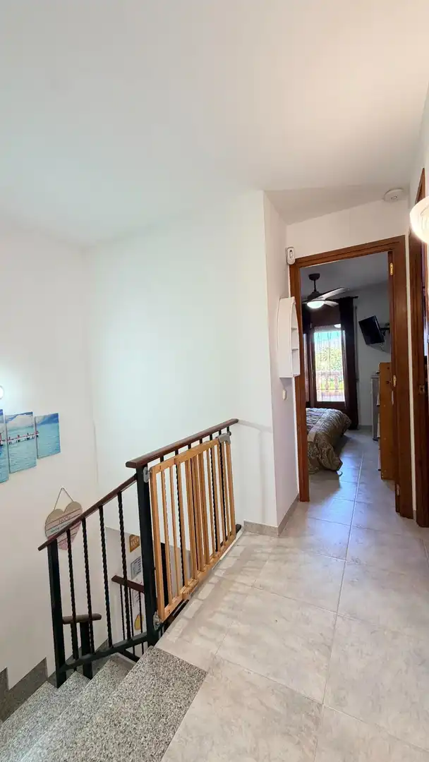 Detached homes for sale in Platja de Mont-roig