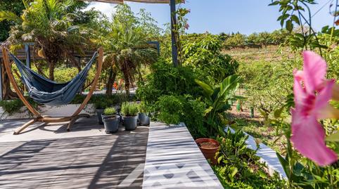 Foto 4 de Casa o xalet en venda a N/a, Centro Histórico, Málaga
