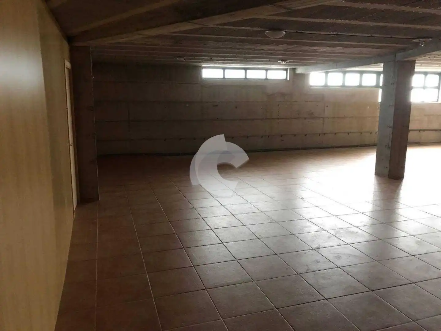 Locale commerciale in vendita a Moeche, imagen 15