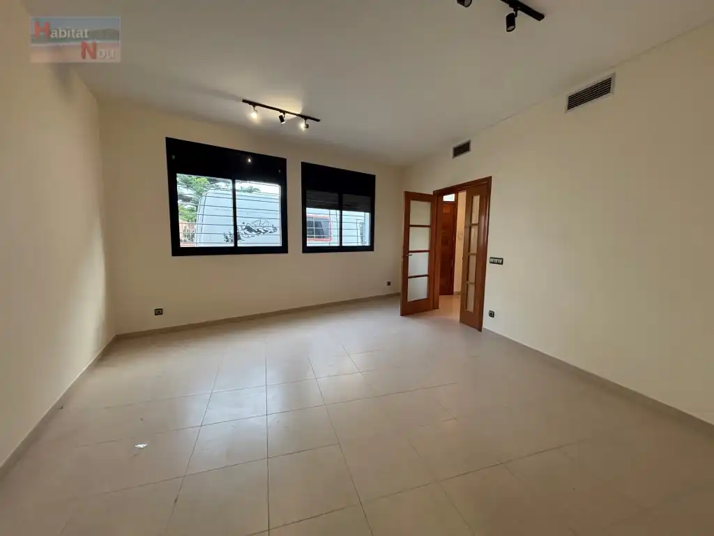 Casa o chalet en venta en Albinyana con Horno