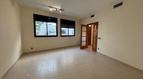 Foto 2 de Casa o xalet en venda a Calle Pou del, Albinyana, Tarragona