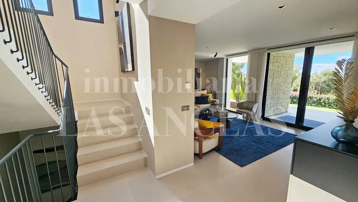 Maison à vendre à Altea Hills, imagen 12
