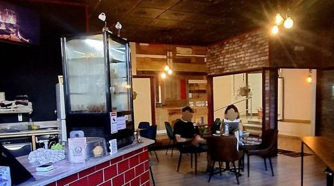 Foto 4 von Geschaftsraum zum Verkauf in La Oliva pueblo, La Oliva