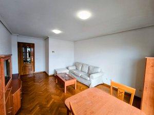 Photo 5 of Apartment to rent in Rúa Luis Pita, 3, Eirís, A Coruña Capital