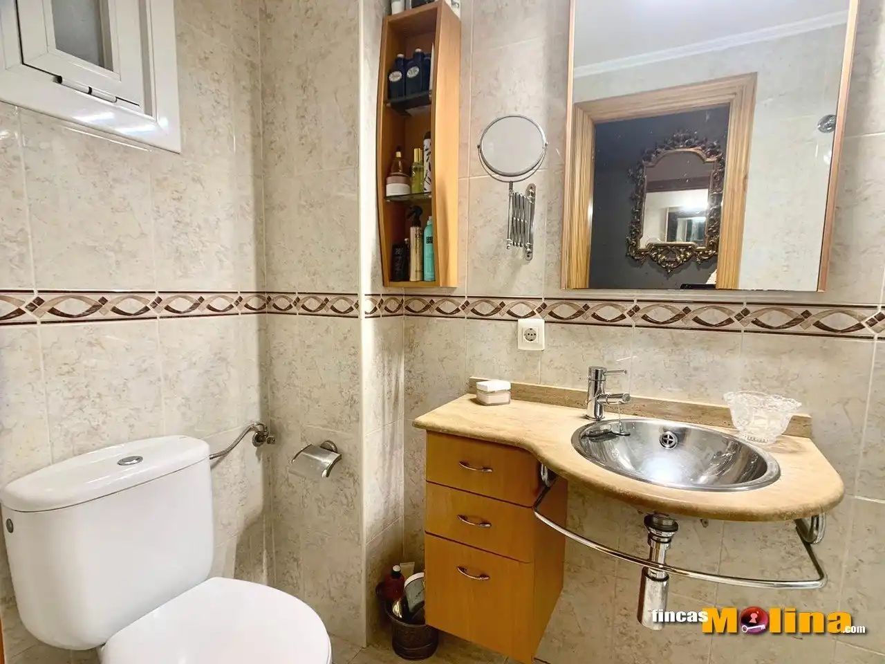 Flat with terrace for sale in Platja de Palma, imagen 18