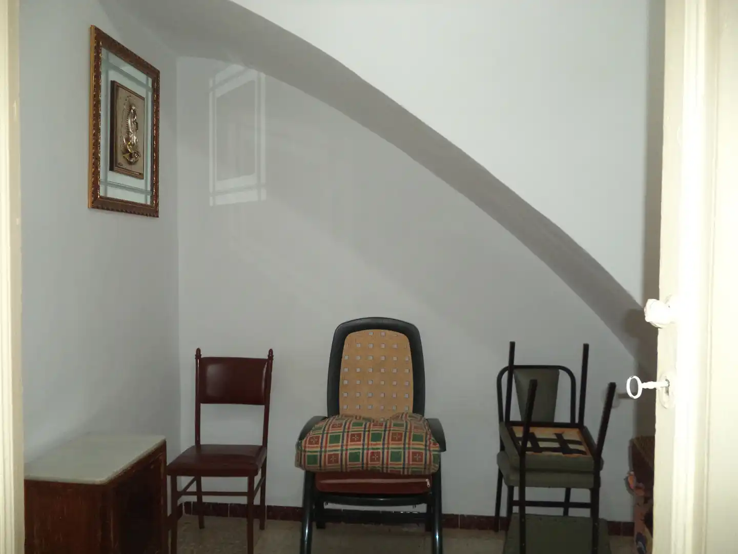 Maison à vendre à Azuaga, imagen 5