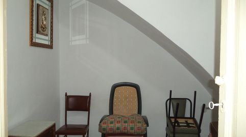 Foto 5 de Casa o chalet en venta en Azuaga, Badajoz