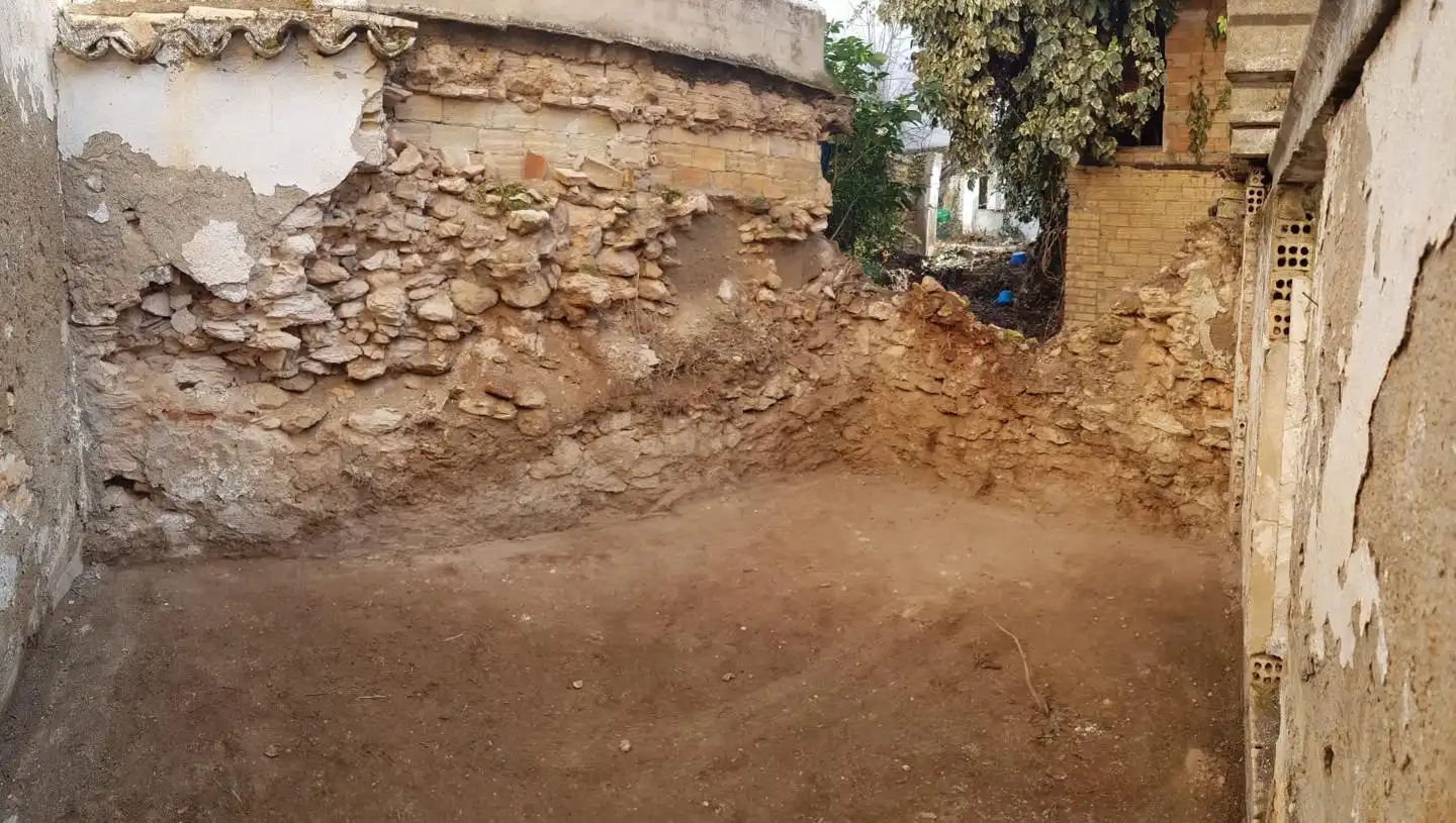 Casa en venta en Manuel De Falla, imagen 19