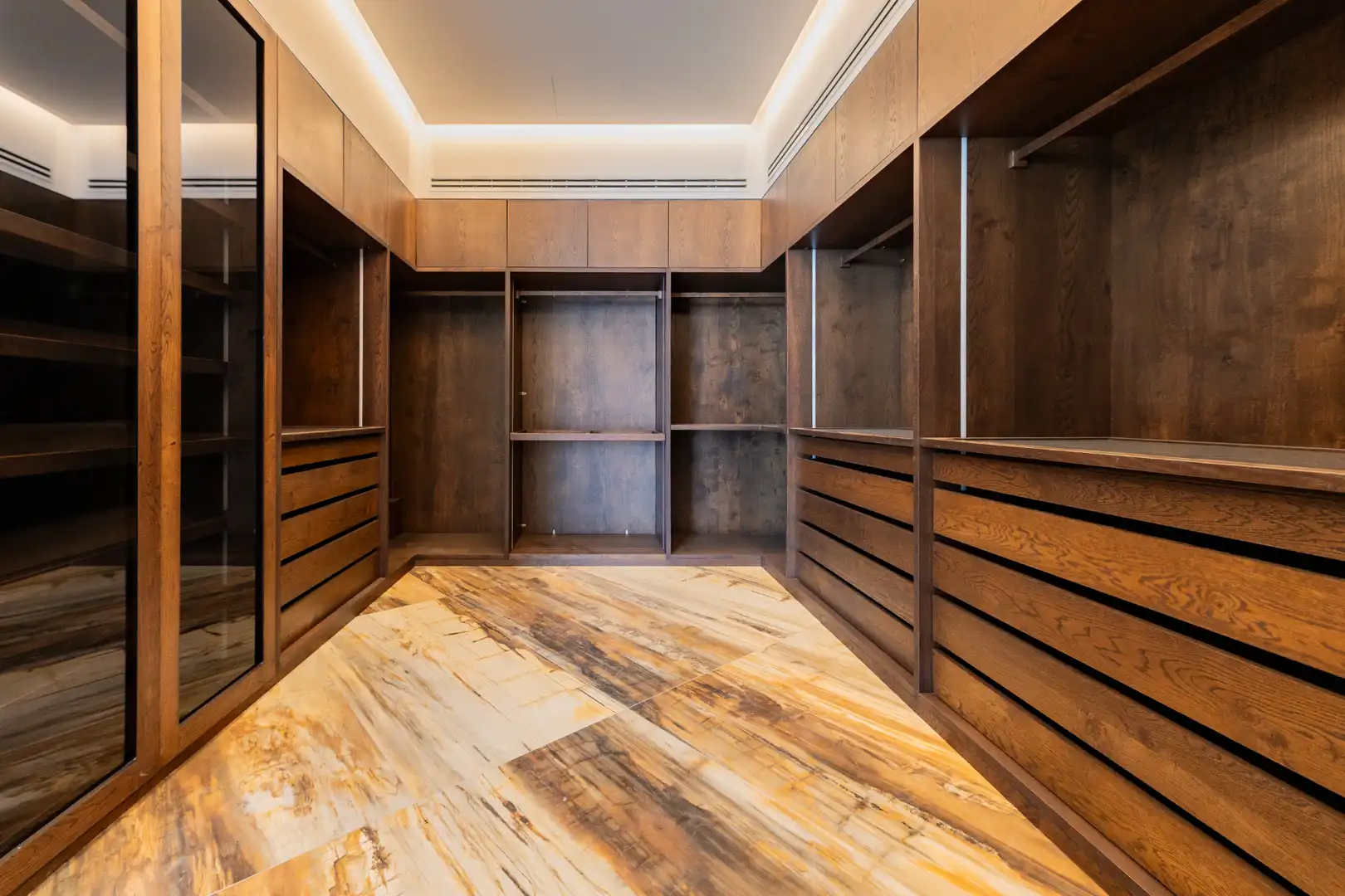 Maison avec terrasse à vendre à Calle Gran Bretaña, imagen 71