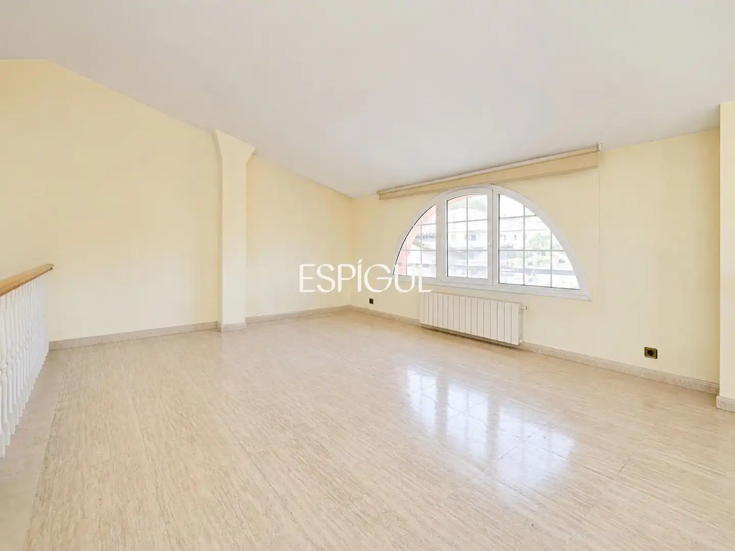 Casa con terraza en venta en Perdiu, imagen 42
