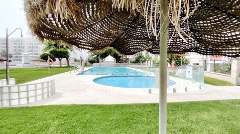 Foto 3 von Wohnung zur Miete in Playa de los Boliches, Fuengirola