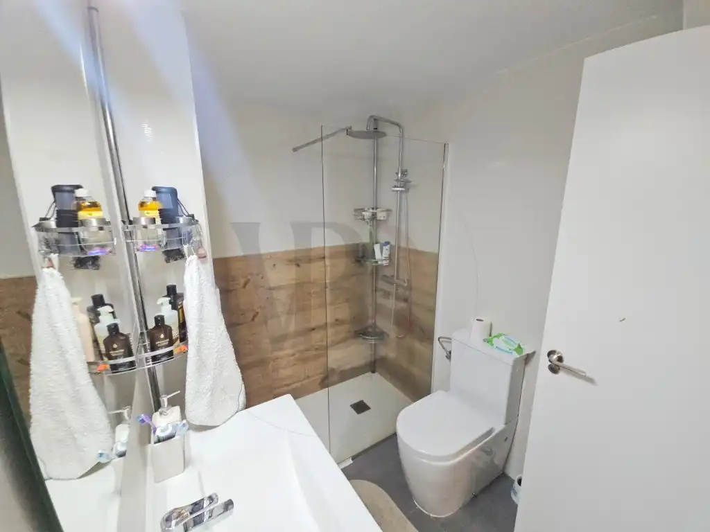 Apartament en venda a Calle Santa Rosalia, Sant Antoni de Portmany