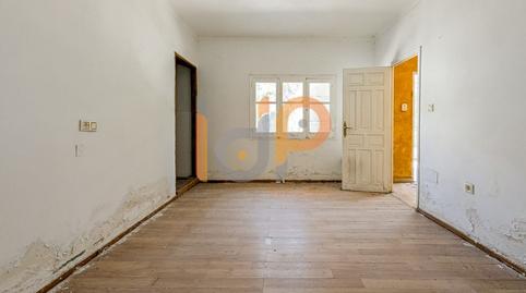 Foto 2 de Casa o xalet en venda a Calle Rambla del Pozo, Albánchez, Almería