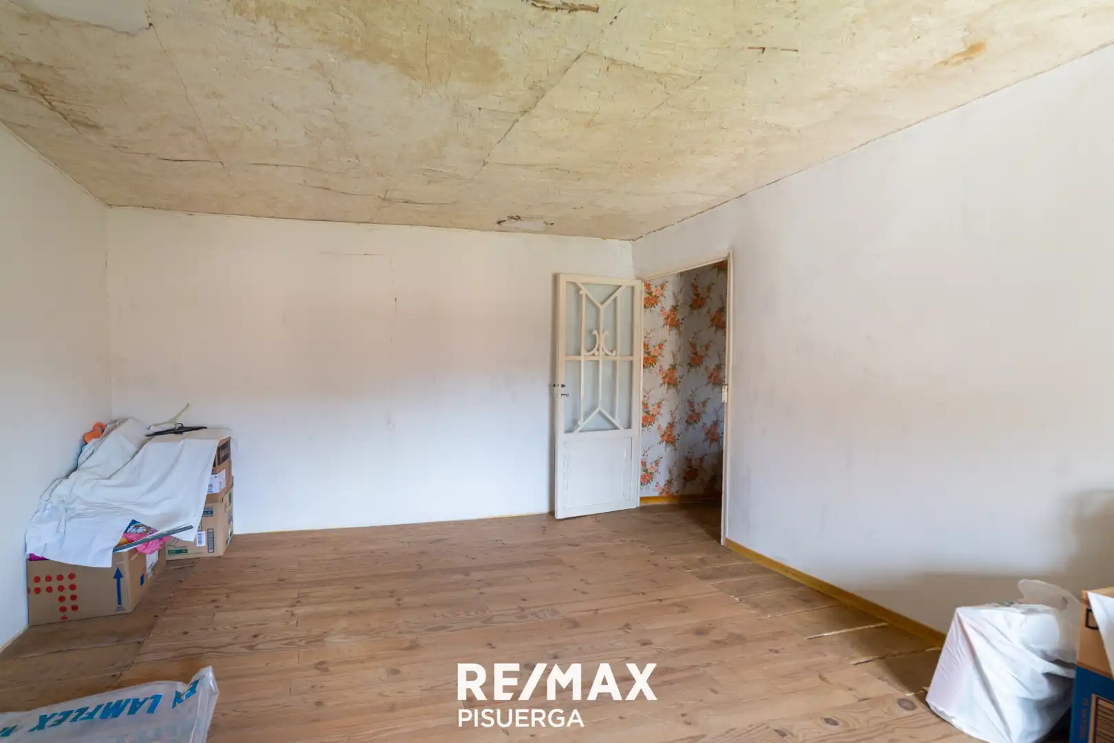 Houses for sale in Tordehumos  with Private garden, Terrace and Storage room