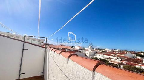 Foto 4 de Pis en venda a Sant Lluís - S'Ullestrar - Torret, Sant Lluís