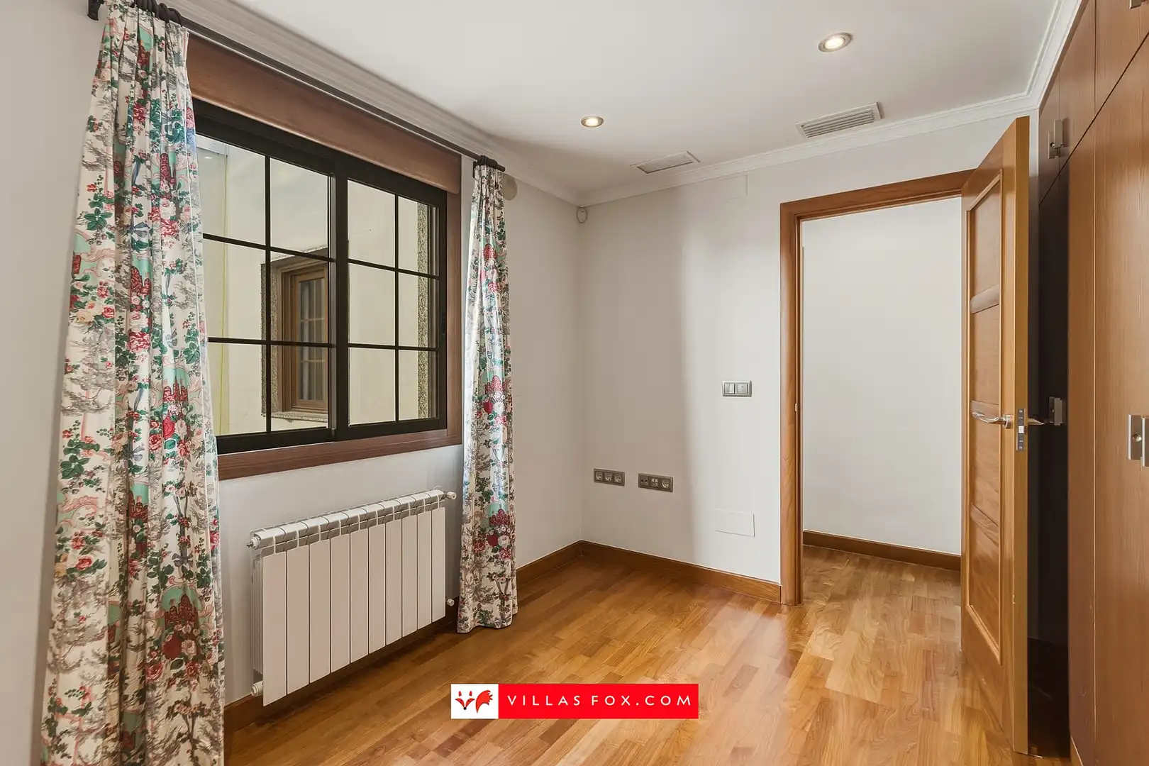 Apartment mit Terrasse zum Verkauf in San Miguel de Salinas, imagen 36