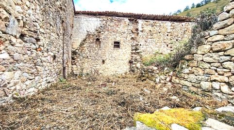 Foto 5 von Residential zum Verkauf in Rozadío - Bo Cosio-rozadio, Rionansa, Cantabria