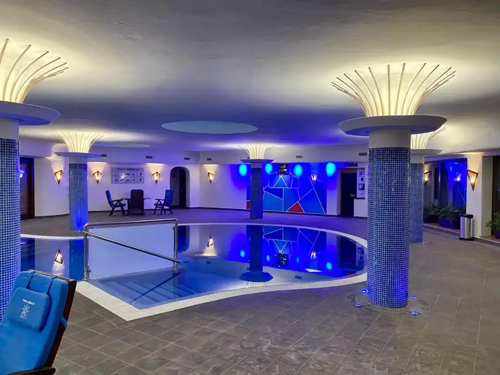 Apartament amb piscina en venda a Benamara - Atalaya, imagen 7