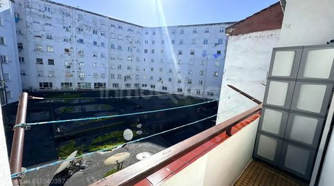 Foto 4 de Piso en venta en N/a, Centro, Torrelavega