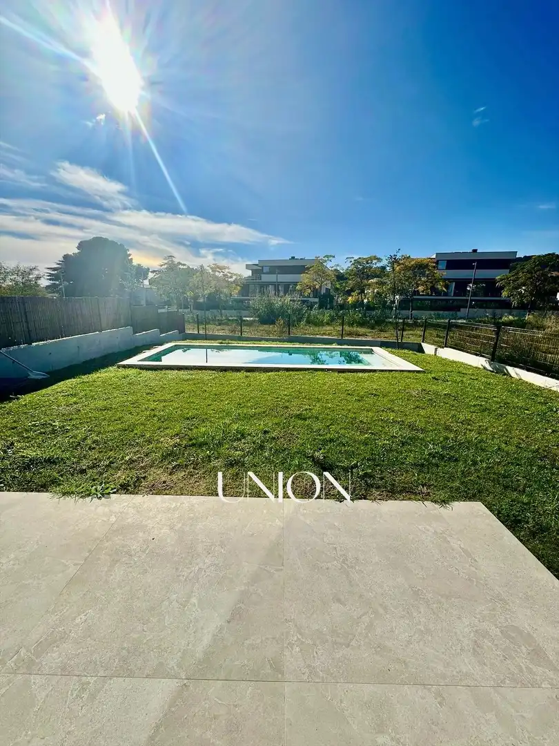House with pool for sale in S'Agaró, imagen 6