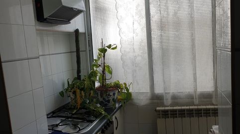 Foto 4 de Pis en venda a Calle Caamaño, Delicias, Valladolid Capital