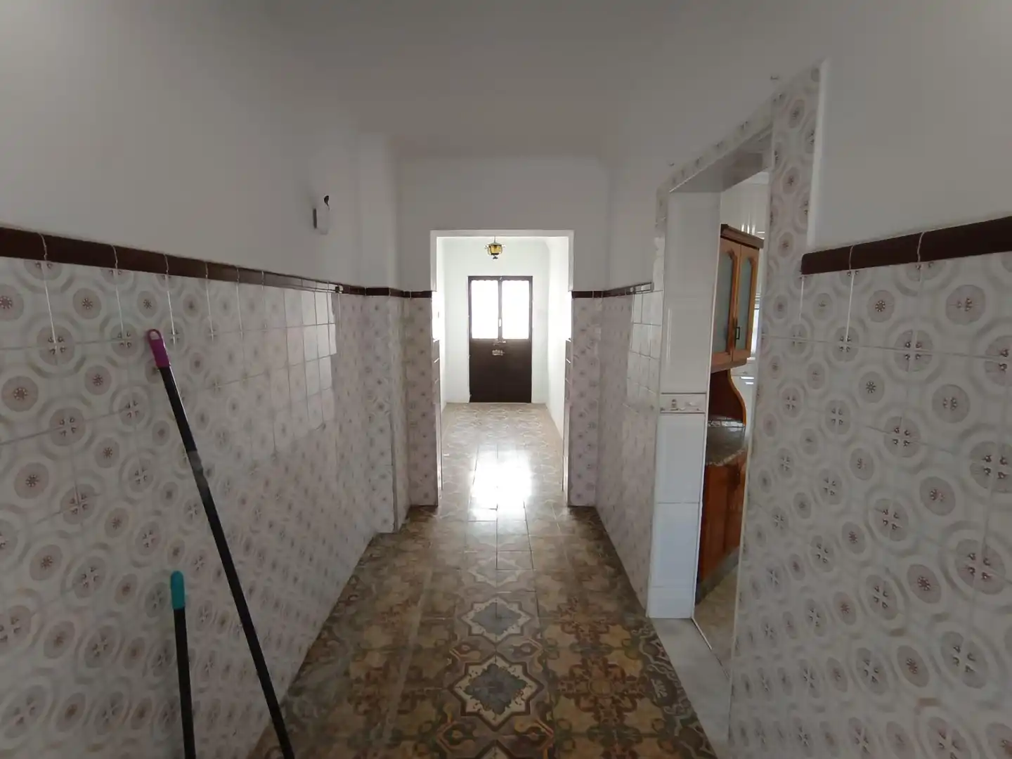 Casa en venta en Núcleo urbano, imagen 46