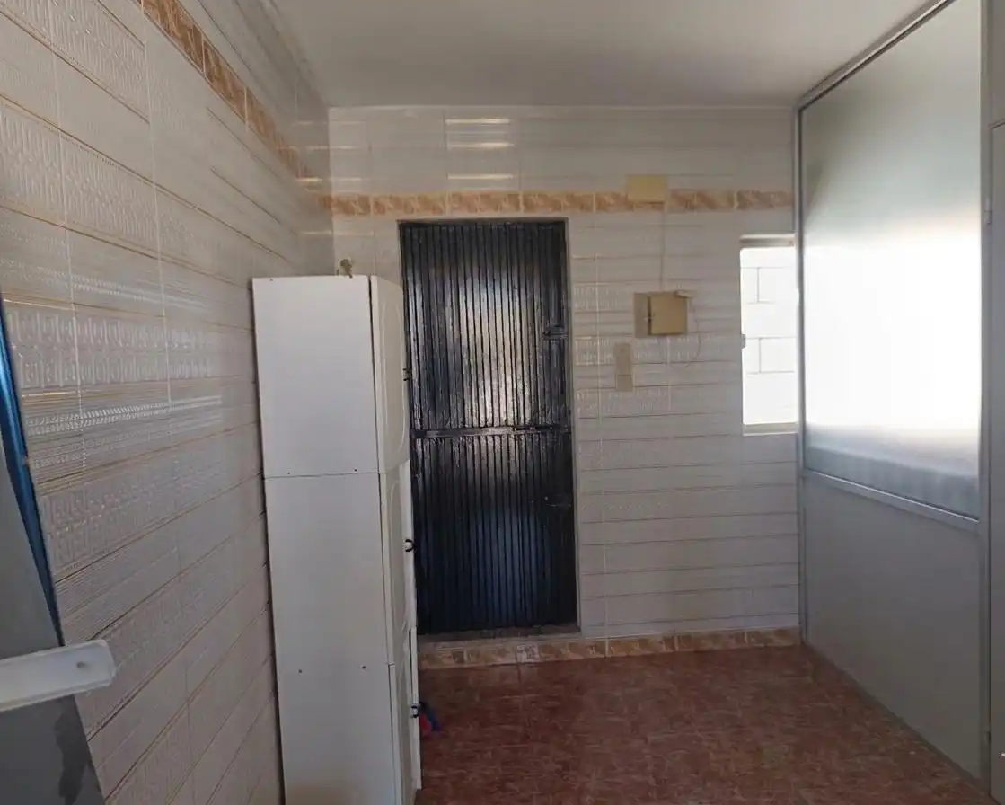 Casa o chalet en venta en Burriana / Borriana con Aire acondicionado, Calefacción y Terraza