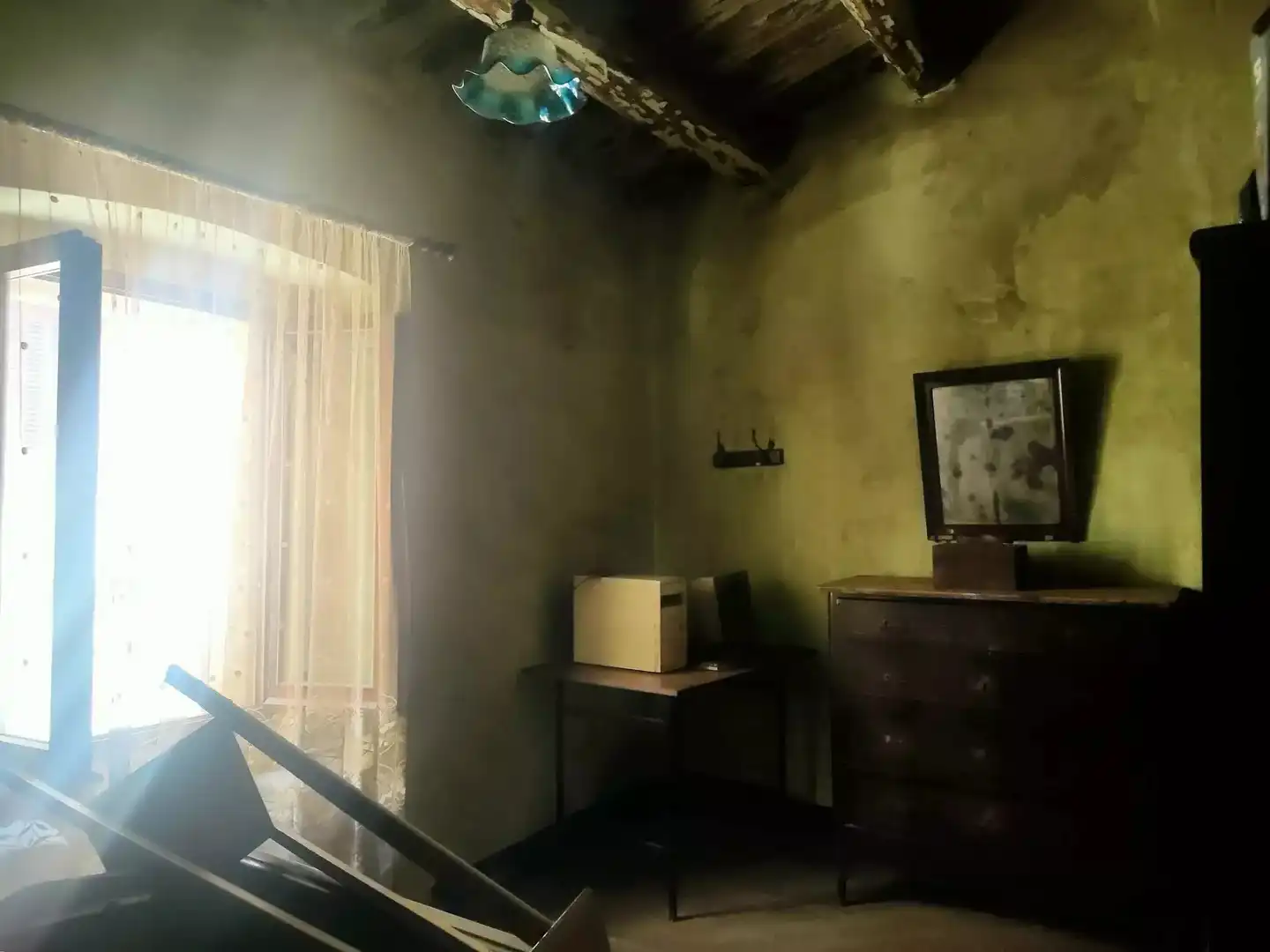 Casa en venda a Hostalric, imagen 31