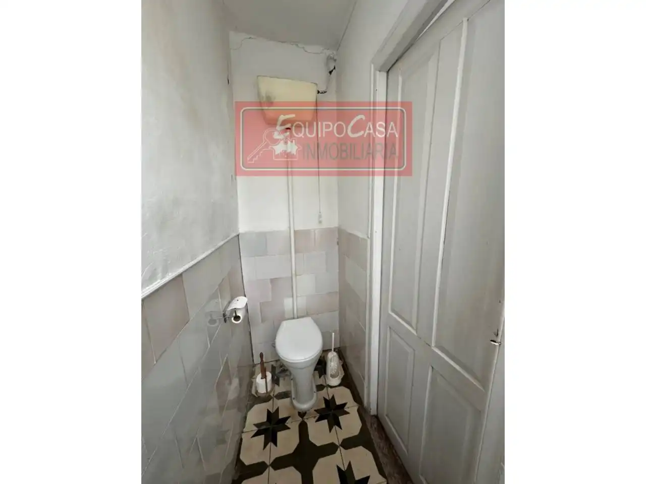 Bathroom of Detached homes for sale in Lourenzá  with Private garden, Terrace and Alarm