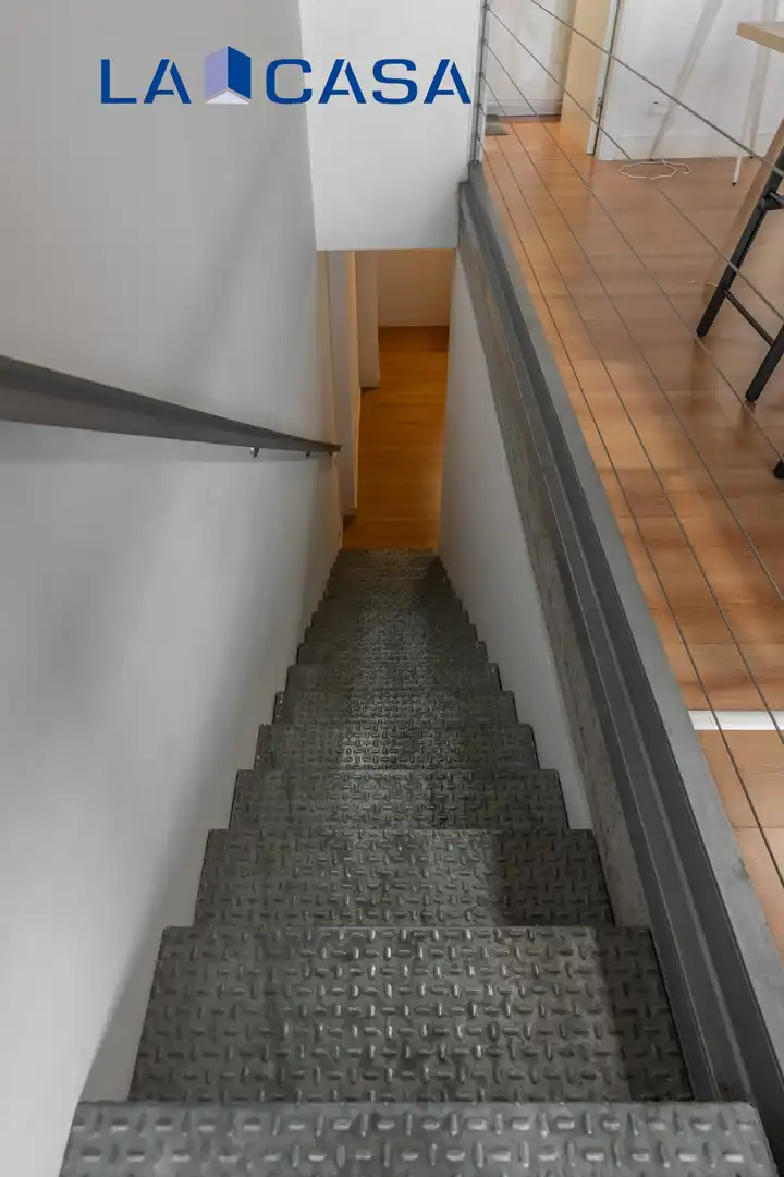 Büro mit Aufzug zum Verkauf in Valdepelayo - Montepinos - Arroyo Culebro, imagen 33