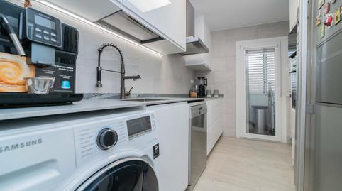 Foto 5 de Pis en venda a Calle San Pablo, Casco Antiguo, Madrid