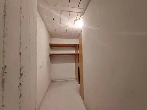 Piso en venta en Vigo  con Calefacción, Terraza y Trastero