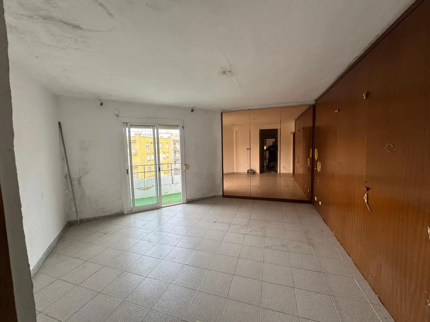 Wohnung zum Verkauf in Reus