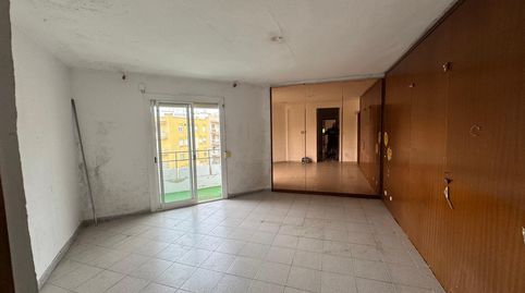 Foto 2 von Wohnung zum Verkauf in C/ Muralla , Llevant, Reus