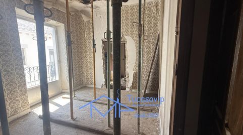 Foto 3 de Casa o xalet en venda a Cebreros, Ávila