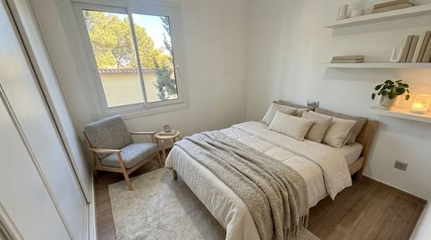 Foto 4 de Apartament en venda a Carrer de la Bonavista, Portals Nous, Calvià