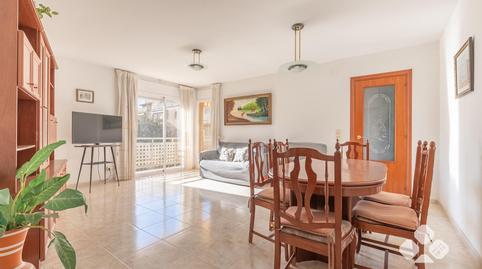 Photo 5 of Flat for sale in Cunidor, Tarragona