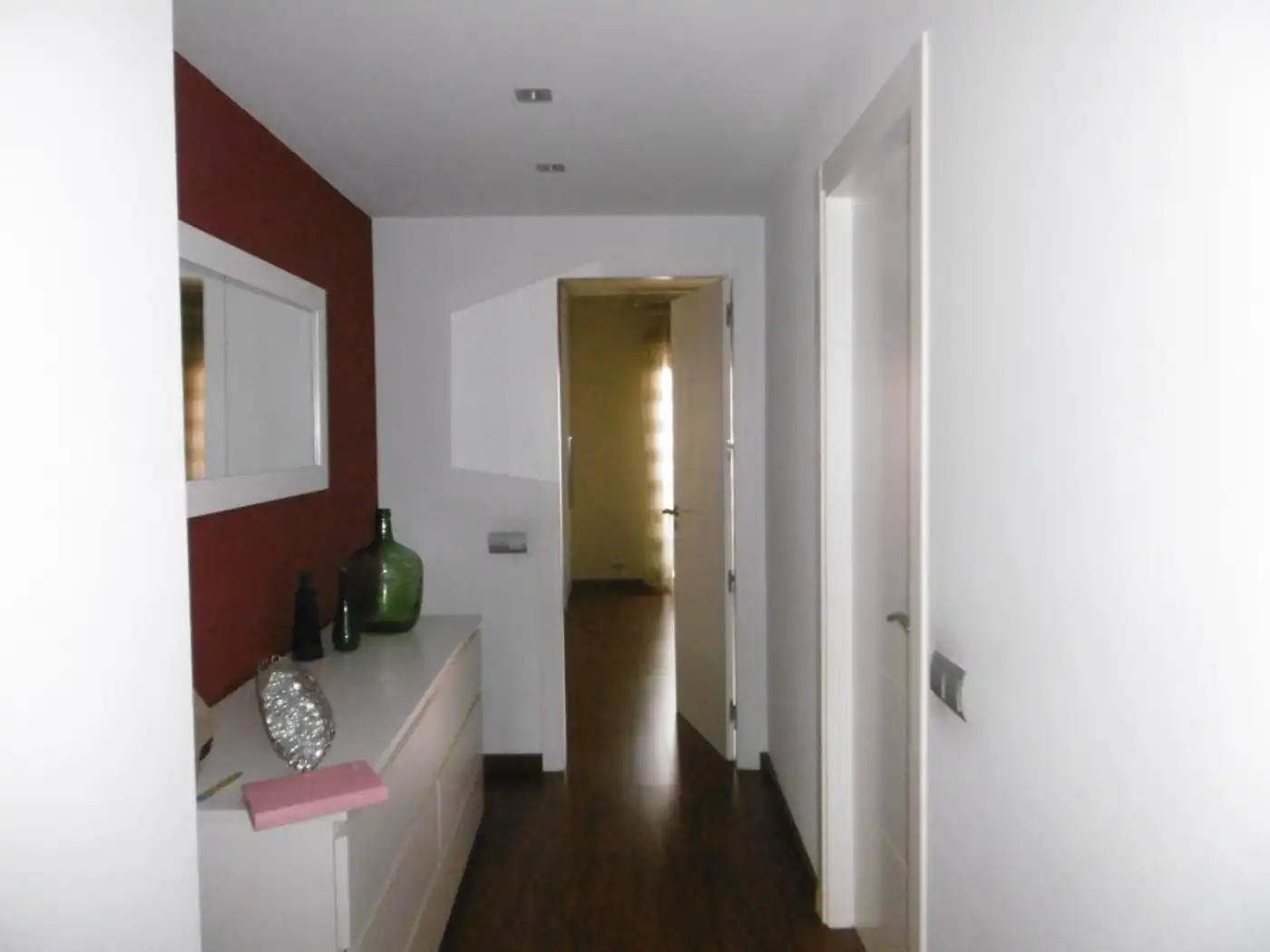 Casa con terraza en venta en Sant Llatzer, imagen 14